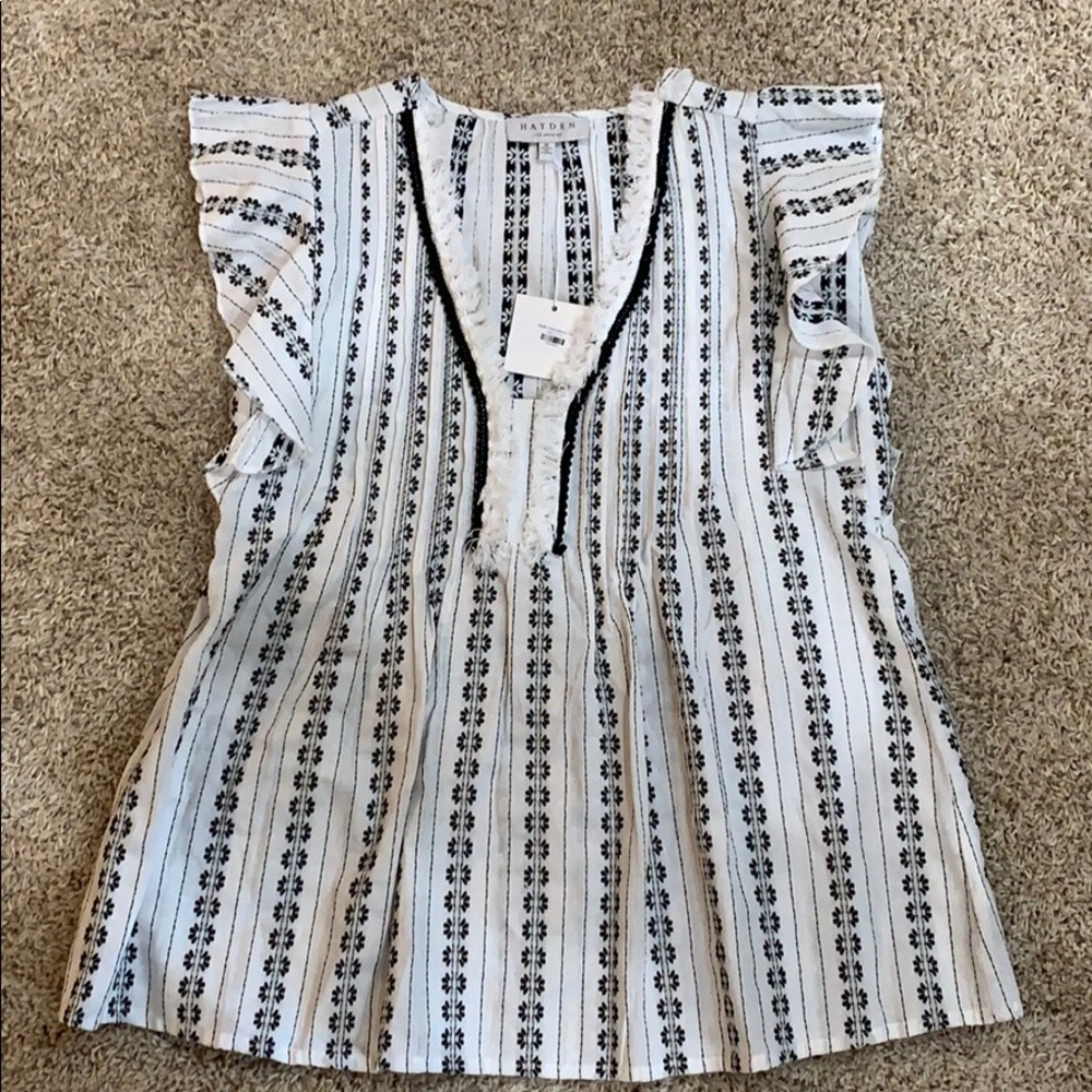 Women’s Shirt